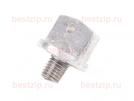 Винт для диска овощерезки МПР-350М