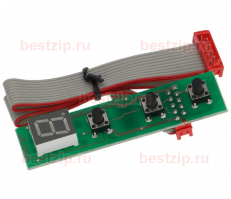 Плата управления FAMA FM450VV