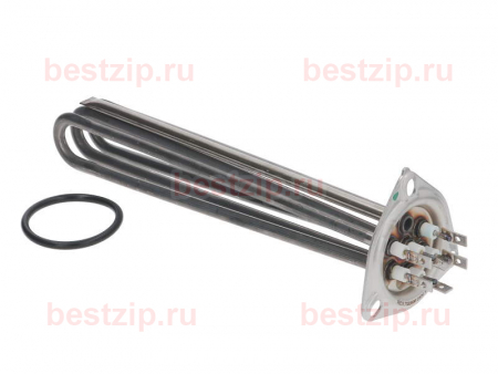 ТЭН бойлера HOBART 7500W