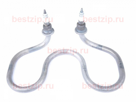 ТЭН КПЭ-60 ТЭН-80А13/3,15 Р220-08Б