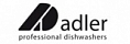 Adler