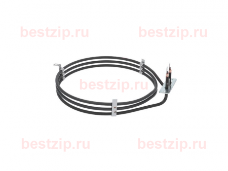 ТЭН конвекции TECNOEKA 01202671 3000W 230V