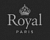 Royal