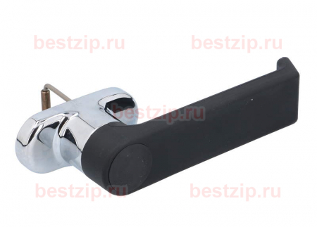 Ручка двери APACH A9 3310040