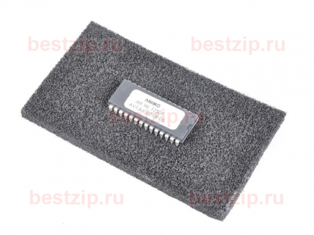 Микросхема ПЗУ кипятильника ANIMO 13495