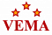 Vema