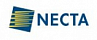 Necta