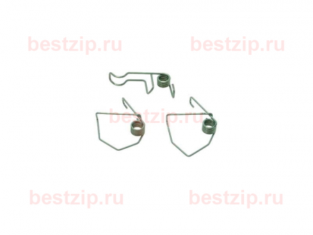 Пружины PRO-FONDI KMG5758