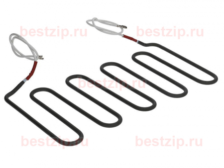ТЭН 1800W 240V ROLLER GRILL D02170