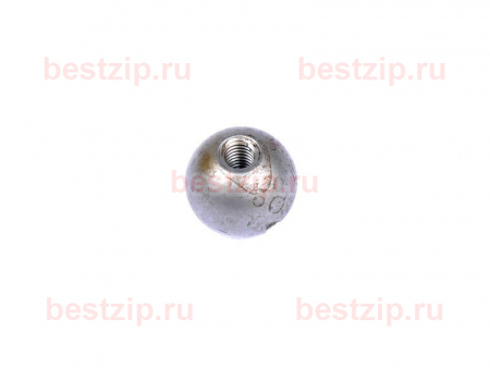 Шар 16 мм ELEKTRA 01458014