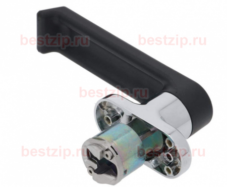 Ручка двери TECNOEKA EKF