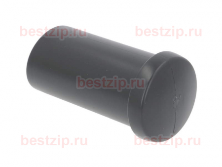 Толкатель соковыжималки SANTOS 50