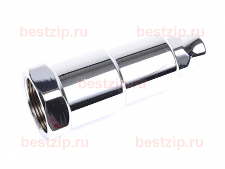 Стойка FIAMMA RST 5.0.025.0007