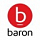 Baron