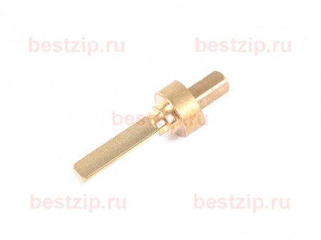 Клапан впускной EXPOBAR CTAV1-09