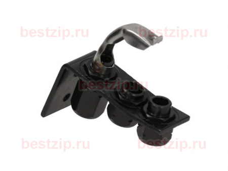 Горелка пилотная APACH APFG-47-2P