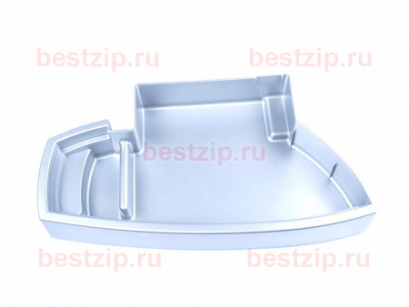 Каплесборник кофемашины SAECO 0327.006.660