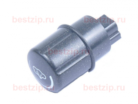 Ручка крана подачи пара SAECO 227720753