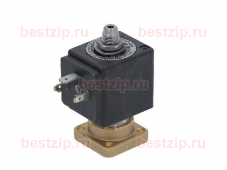 Клапан 3-ходовый NUOVA SIMONELLI 04100017 240V