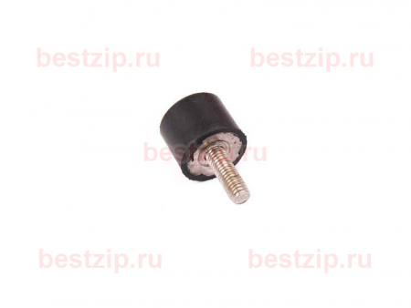 Винт FAGOR FI Z710316000