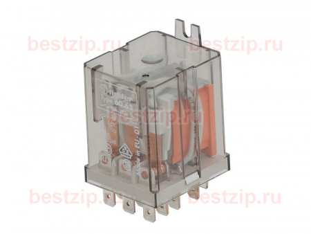 Реле FINDER 60.63.8.230.0000