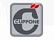 Cuppone