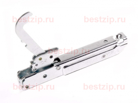 Петля двери SMEG ALFA 143-144 848590864