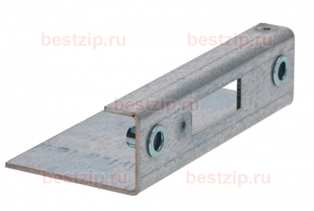 Ответная часть петли SMEG ALFA135-141GH 698290717