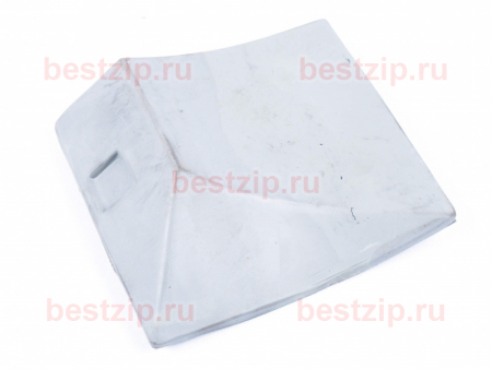 Отбойник боковой FIMAR PPF/PPN 36D9660