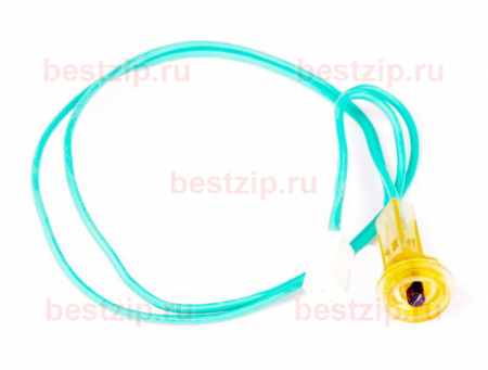 Датчик температуры SAECO 9019.A65