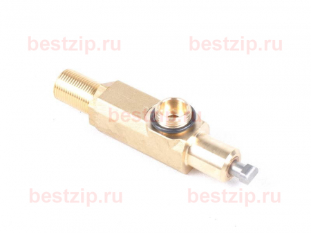 Кран капучинатора NUOVA SIMONELLI 98006020