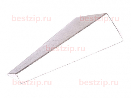 Отбойник диска SIRMAN PPJ20 IV1086625