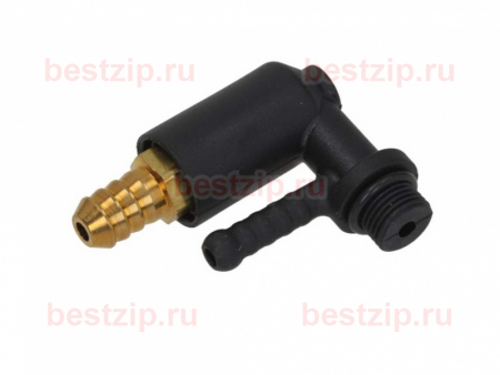Клапан предохранительный GAGGIA/SAECO 11004689