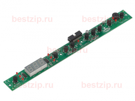 Плата UNOX KPE1195C