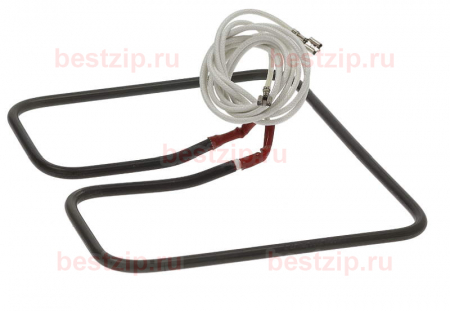 ТЭН 800W 230V ROLLER GRILL D02140