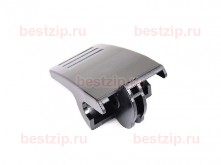 Ручка подачи пара CONTI 480152