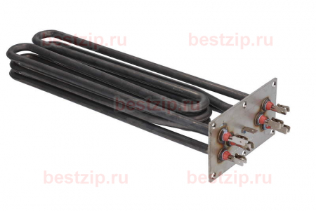 ТЭН 9000W FAGOR 12024747