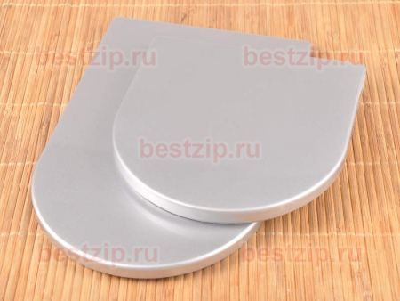 Комплект крышек SAECO 20006540
