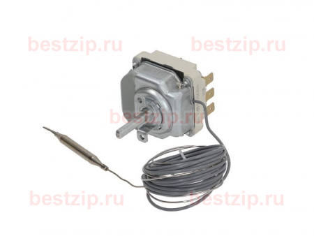 Термостат 50-300⁰C MKN 203488