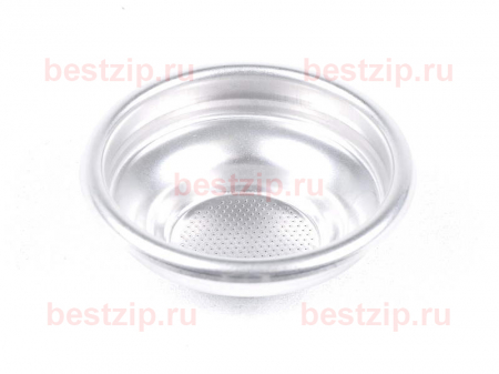 Фильтр 1-порционный 7 г 70x24,5 мм
