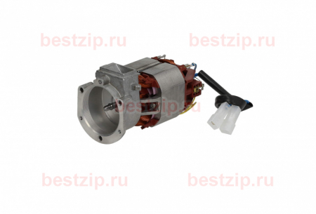 Двигатель мельницы SAECO 9140.002.00A