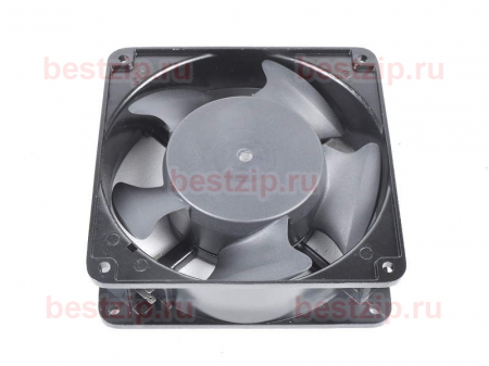 Вентилятор FAGOR Z103066000