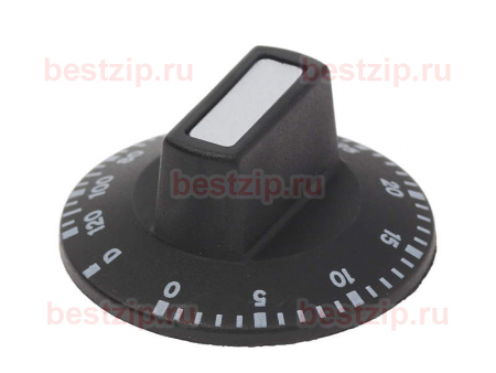 Ручка таймера RATIONAL 30130105