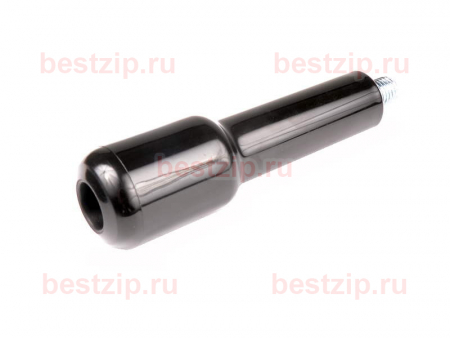 Ручка холдера ELEKTRA 03430039