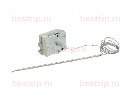 Термостат 40-280°C ROLLER GRILL A06032