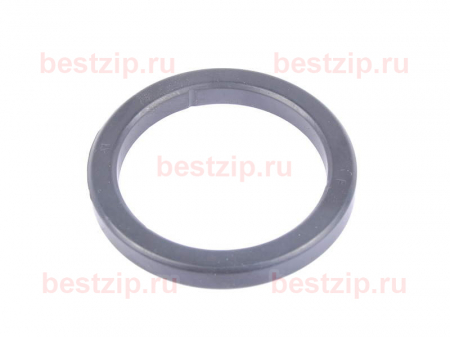 Уплотнитель холдера 73х57х8 мм