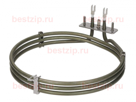 ТЭН конвекции SMEG ALFA 806890122 2700W 230V