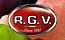 RGV