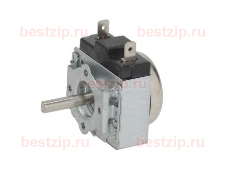 Таймер PIRON 120 минут