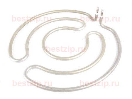 ТЭН блинницы FIMAR CO1765 2000W 230V